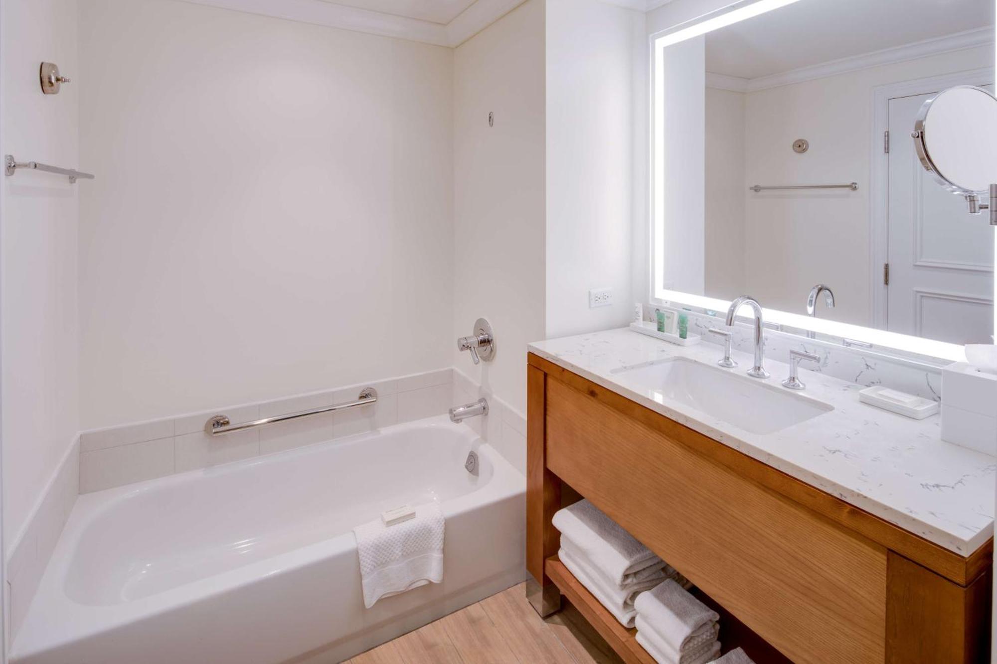 Premium Double Room Ocean View,1277846725:JPEG