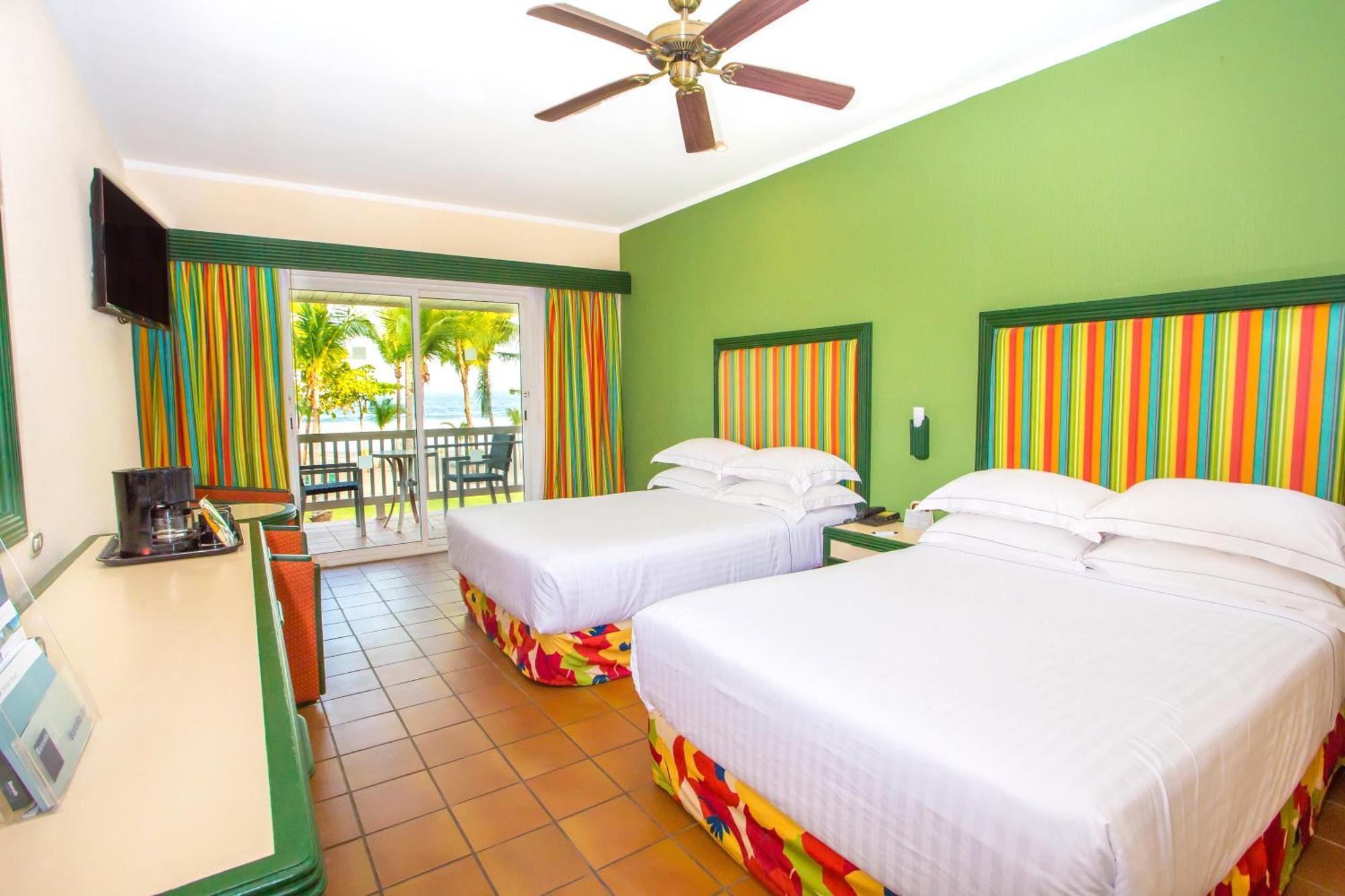 Quarto Nível Premium