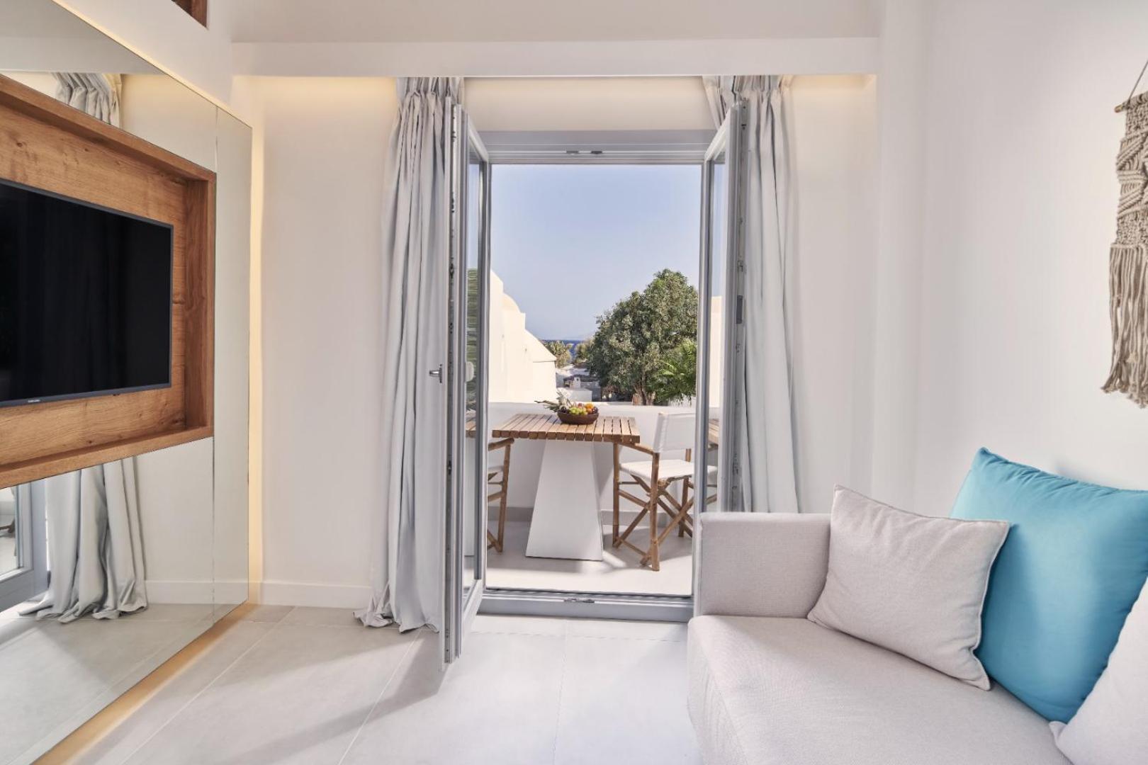 Signature Room