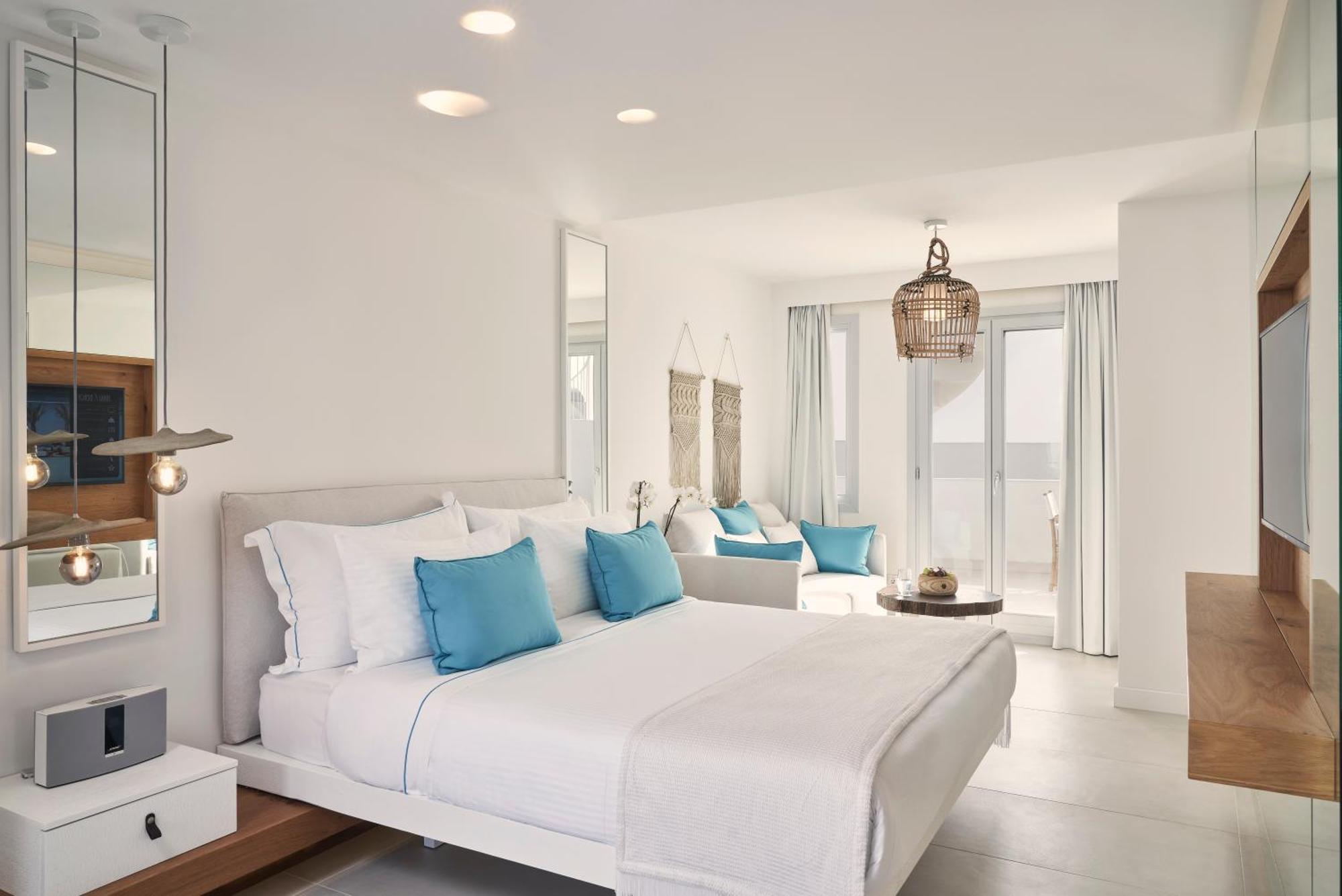 Signature Room,1278999778:JPEG