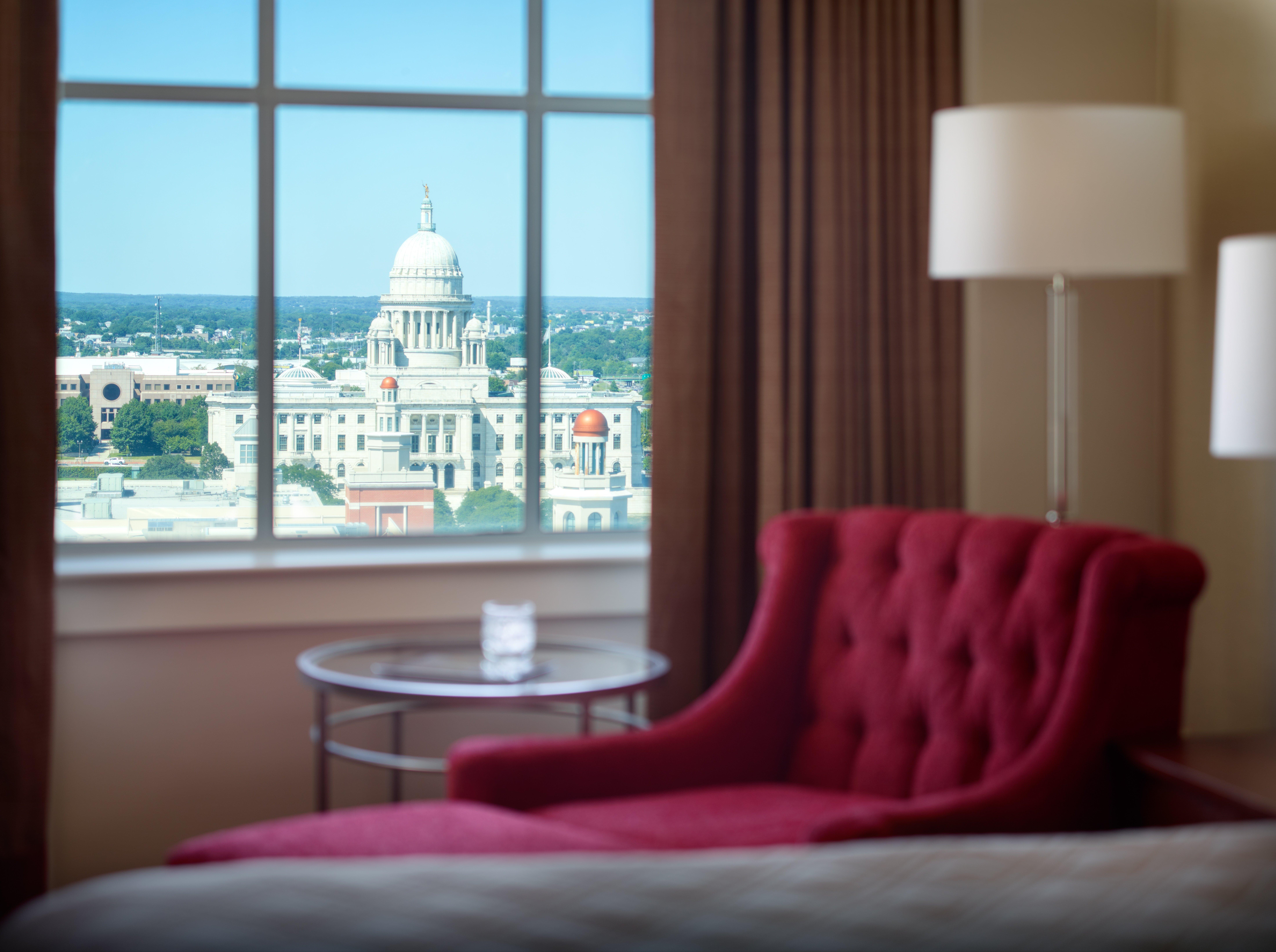 Signature - 1 King Bed