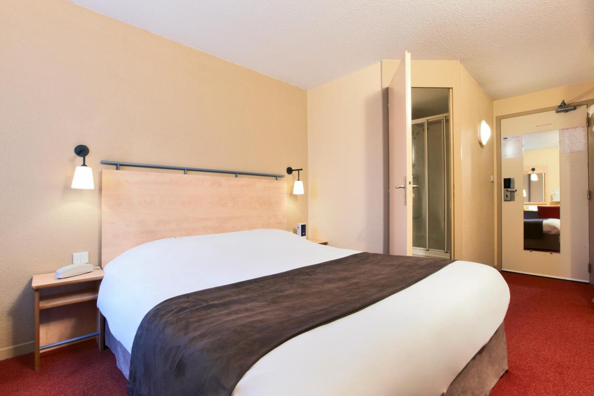 Double Room,73930589:JPEG