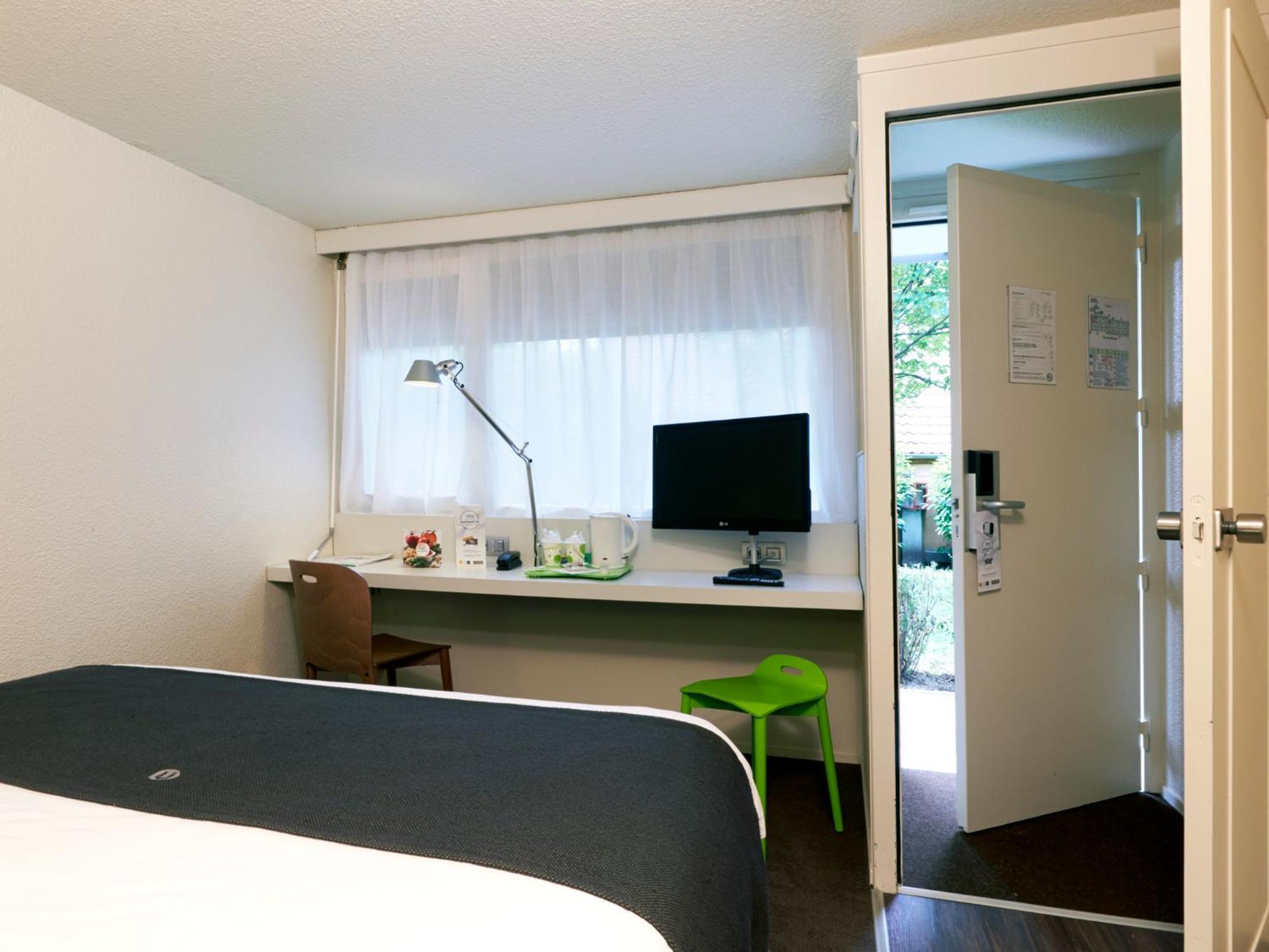 Standard Double Room,1279291462:JPEG