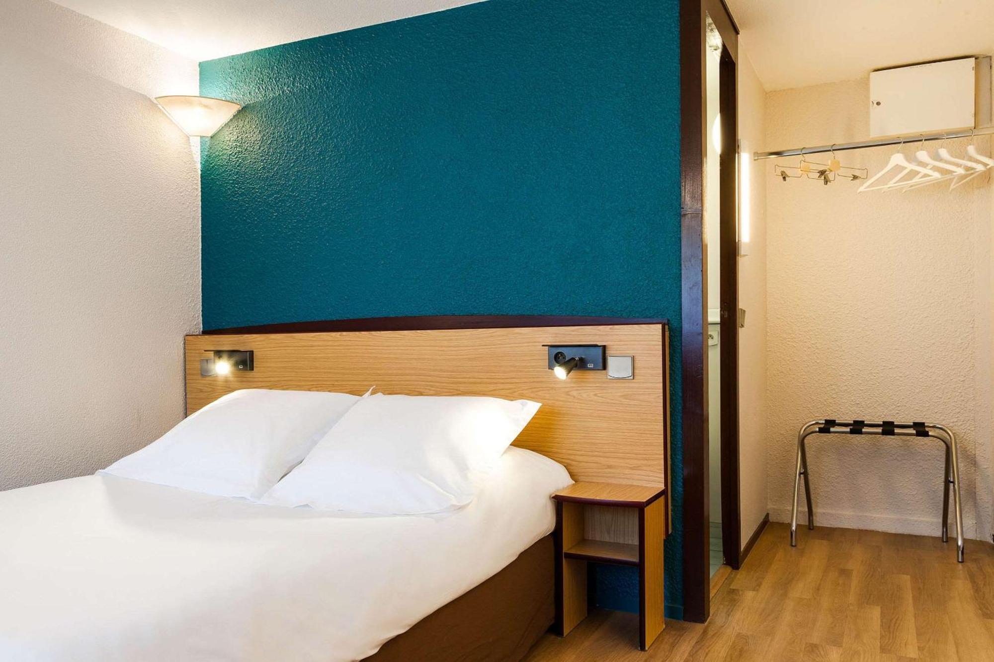 Double Room,1279303168:JPEG
