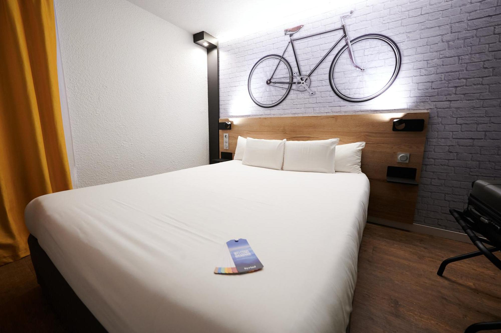 Double Room,1279344772:JPEG