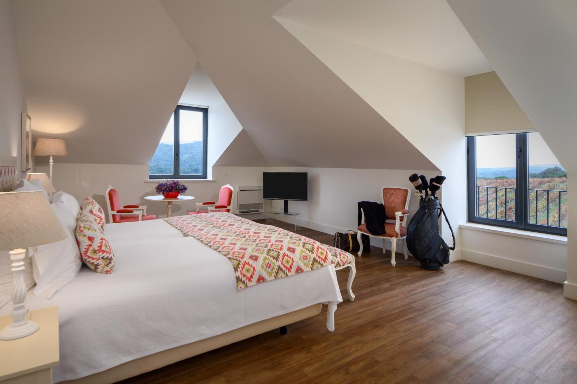 Junior Suite Garden House,1773929956:JPEG