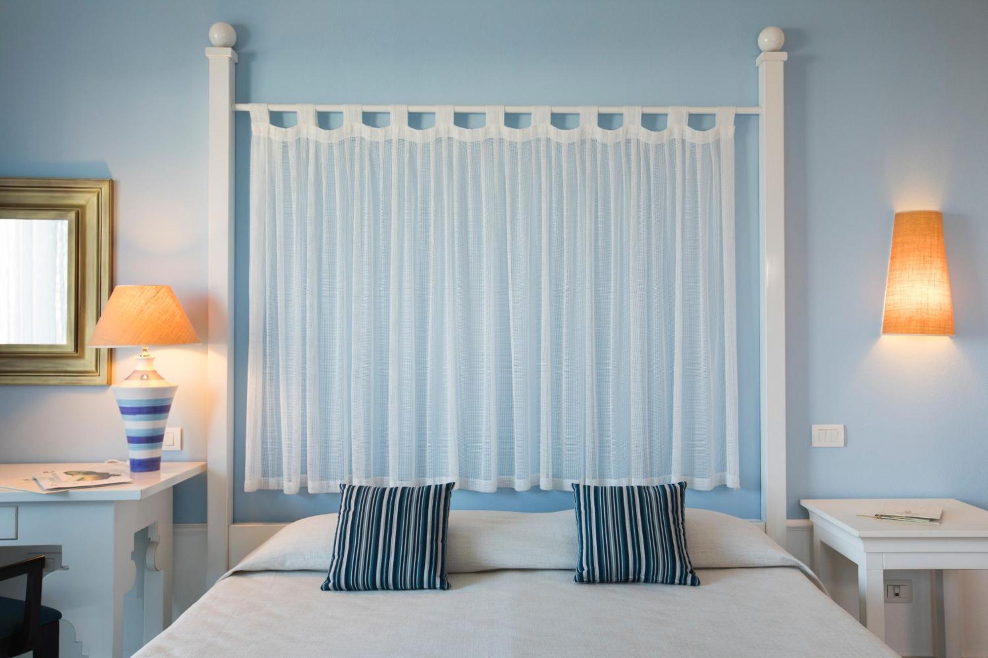 Smart Room