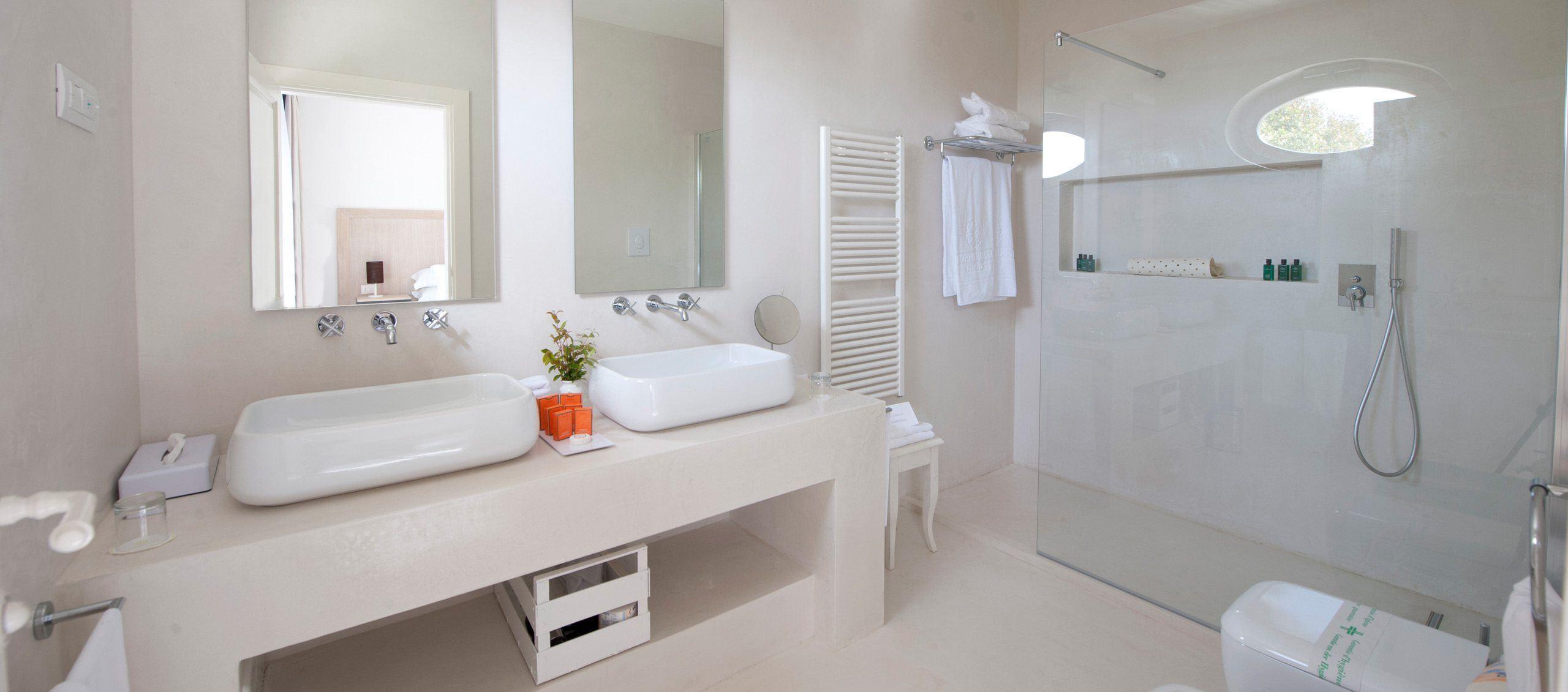 Deluxe Junior Suite