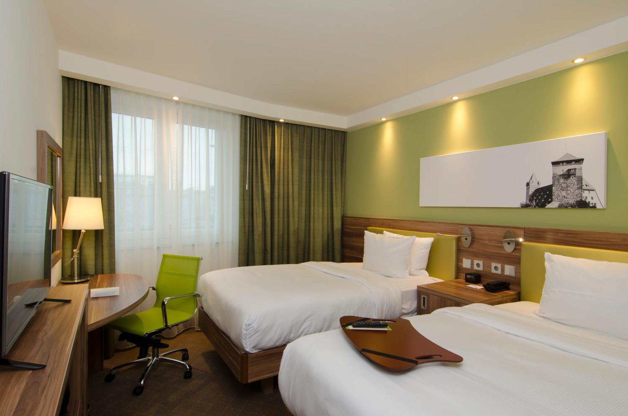 Twin Room,1499148862:JPEG