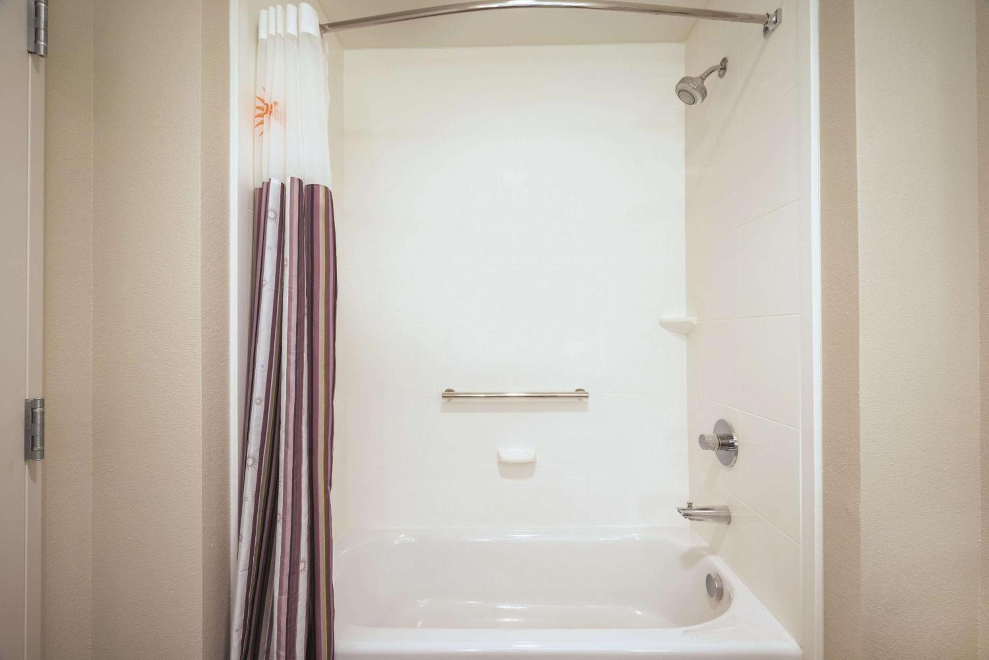Executive King Room