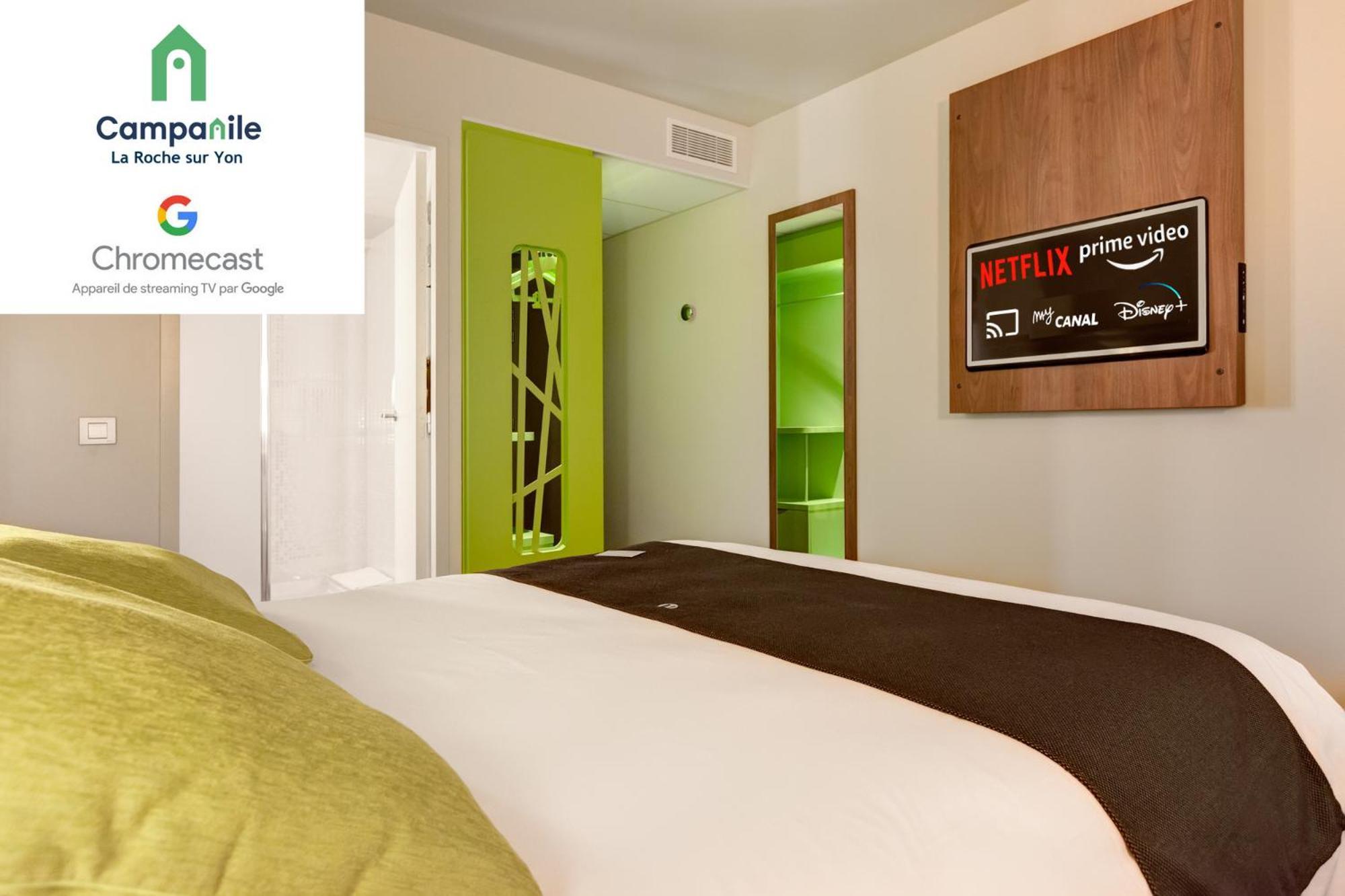 Standard Twin Room,988976776:JPEG