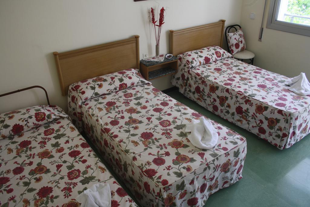 Doble Room Extra Bed,128172048:JPEG