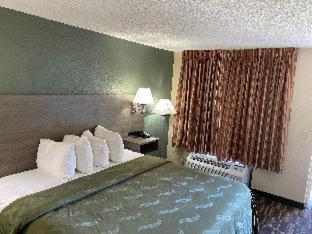 King Room Non Smoking