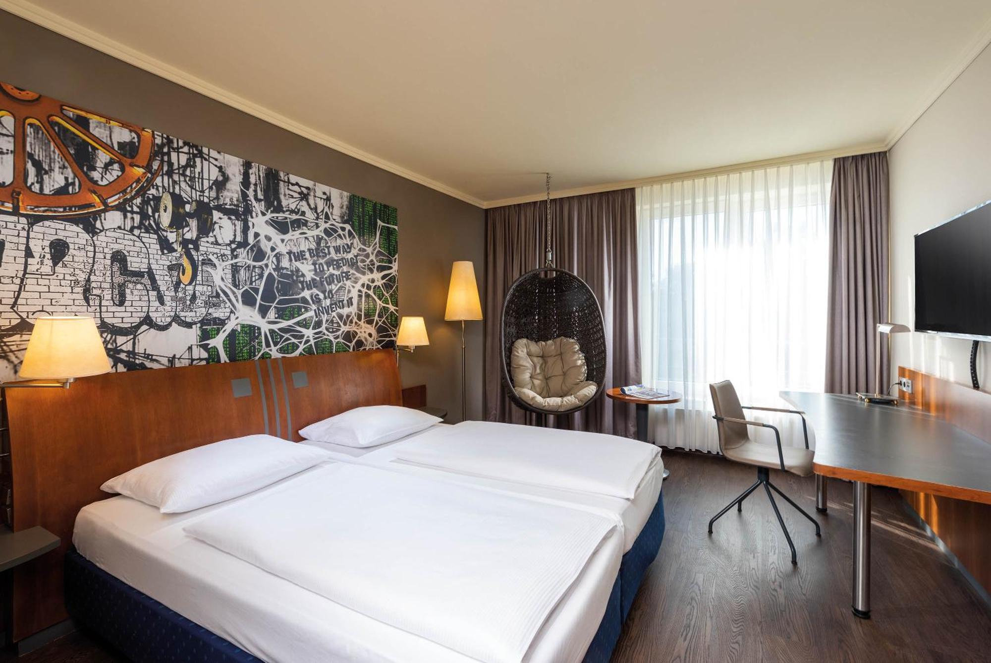 Superior Room,1282415020:JPEG