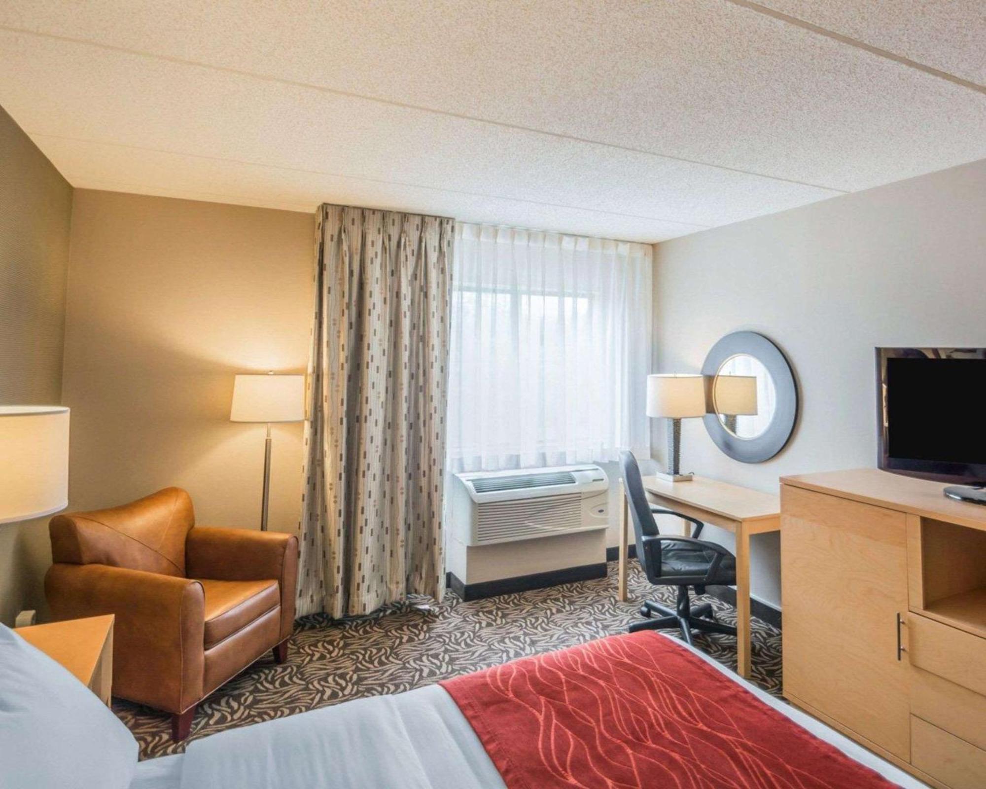 Room a Double Bed Roll Shower Non-Smoking First Floor,1282453264:JPEG