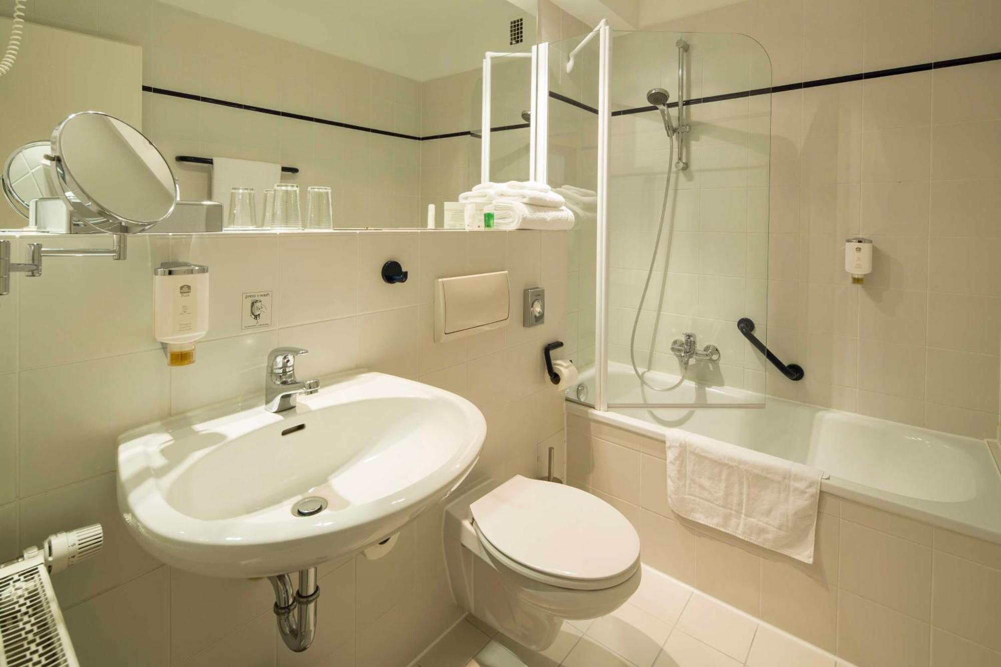 Executive Single Room Single Bed,1657140868:JPEG