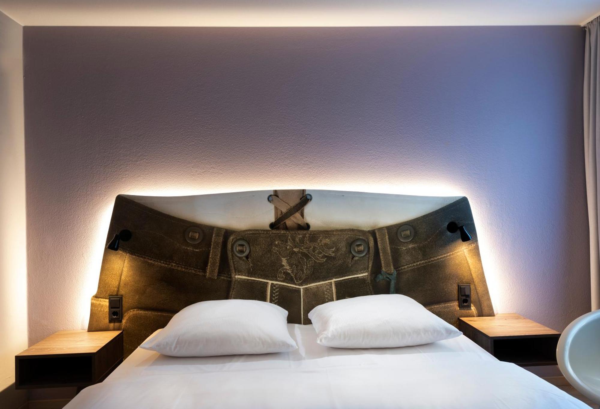 Superior Twin Room,1282512421:JPEG