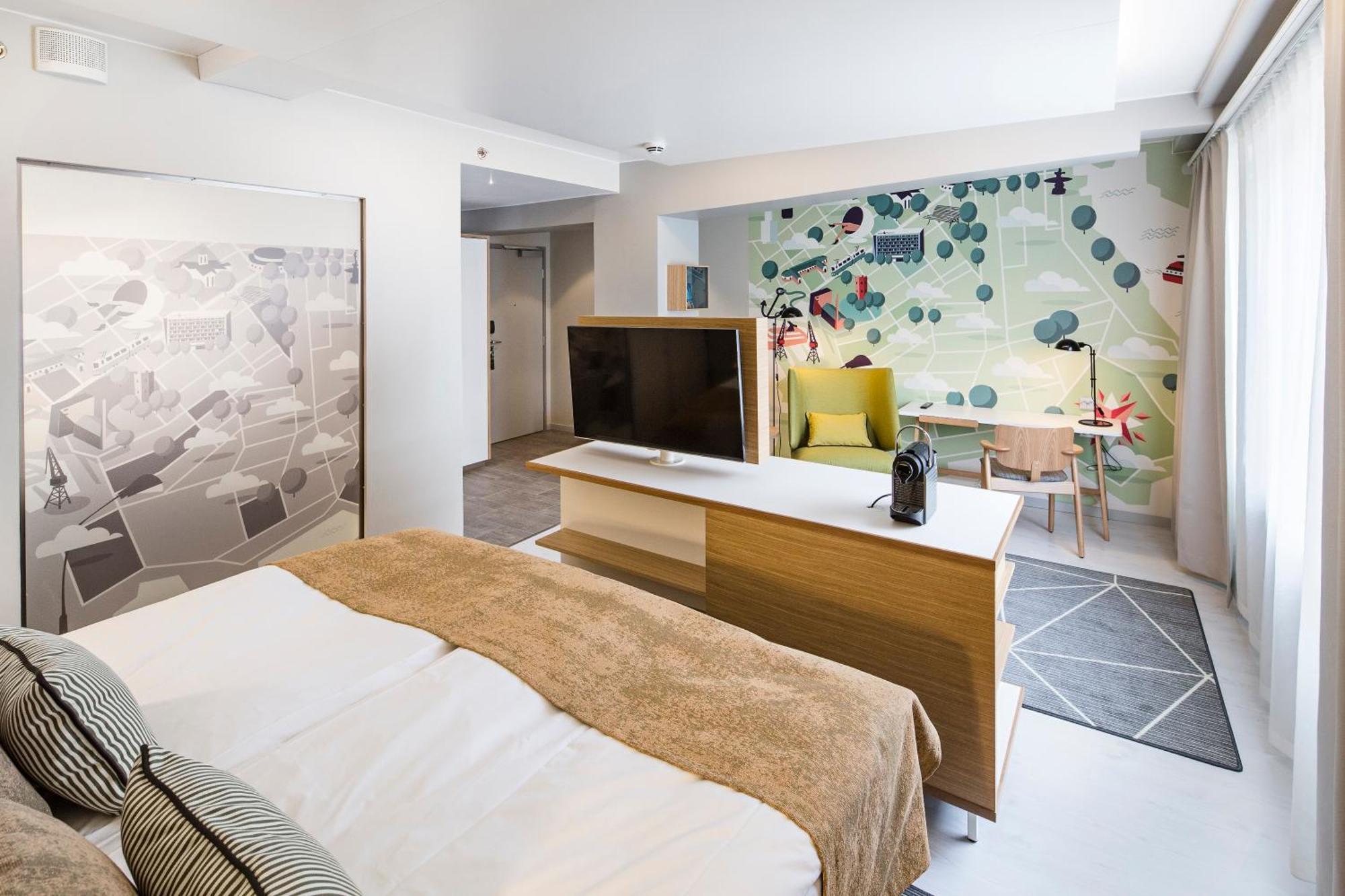 Premium King Room,1282570789:JPEG