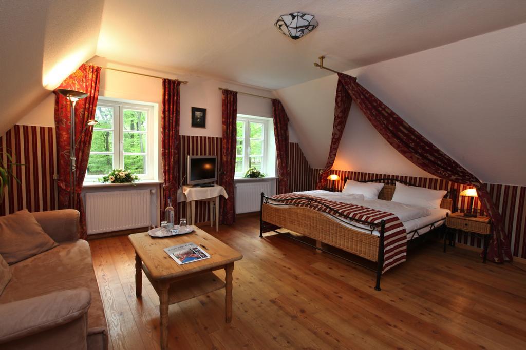 Comfort Double Room,750143750:JPEG