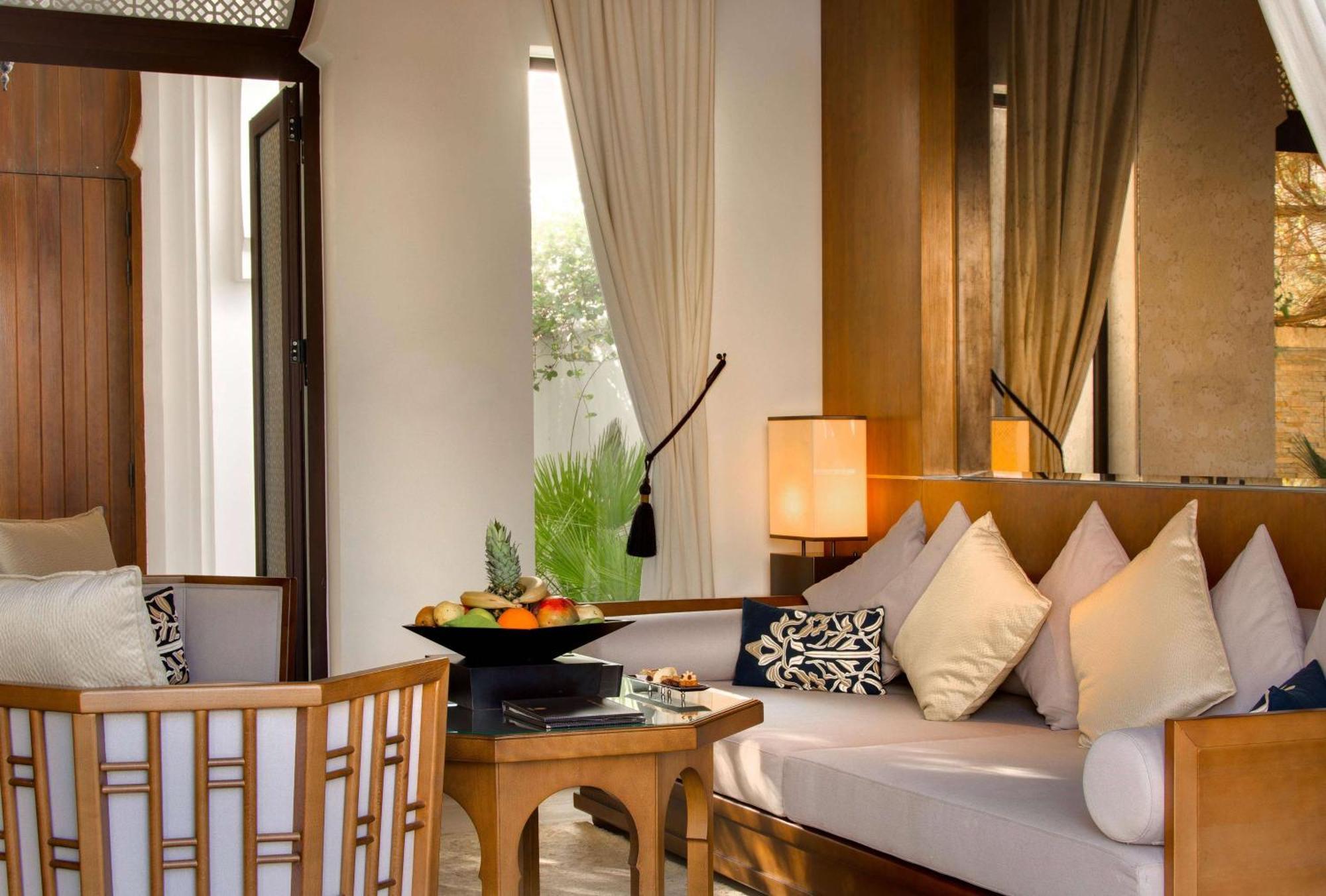 Villa Bliss com Piscina