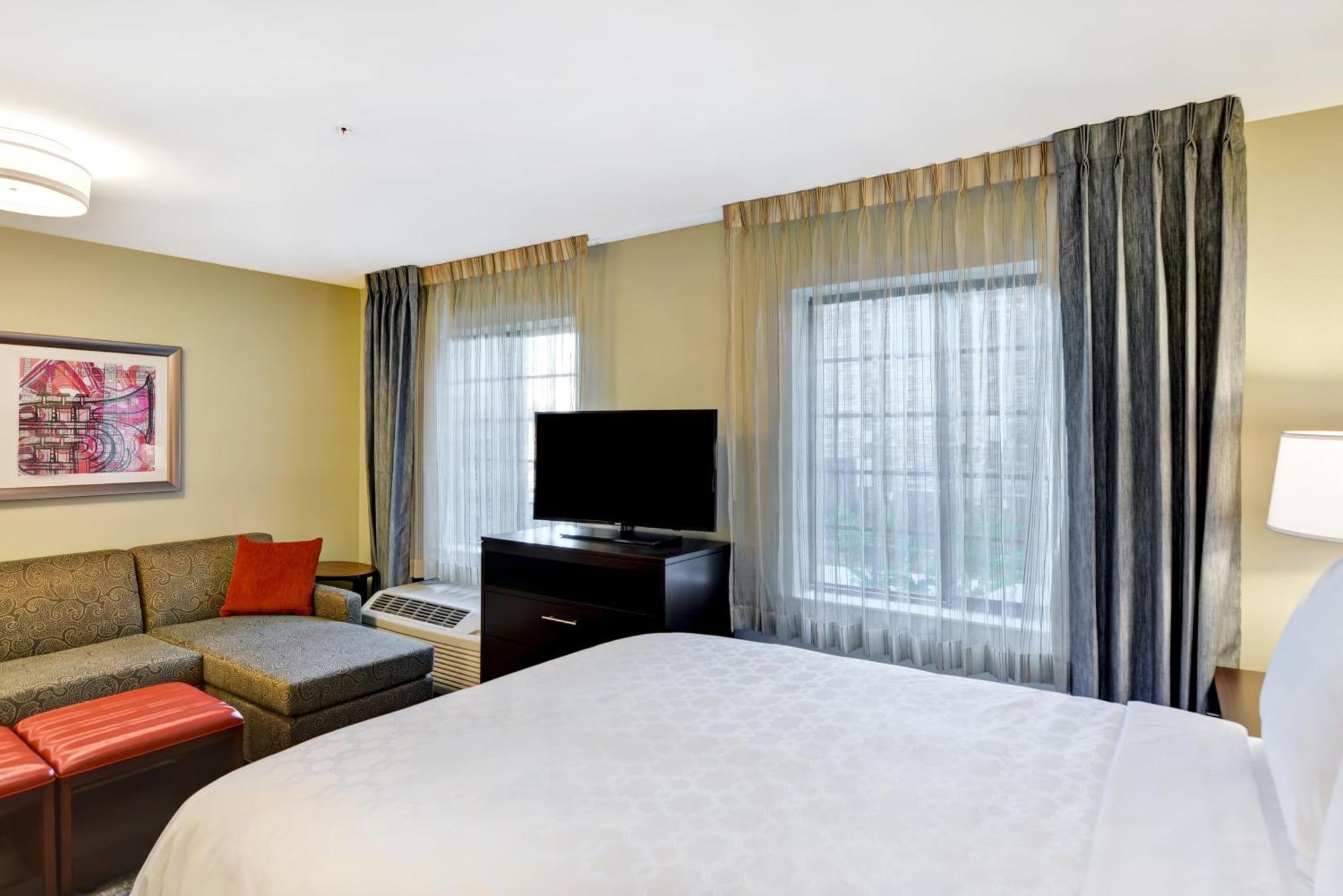 Studio Suite
