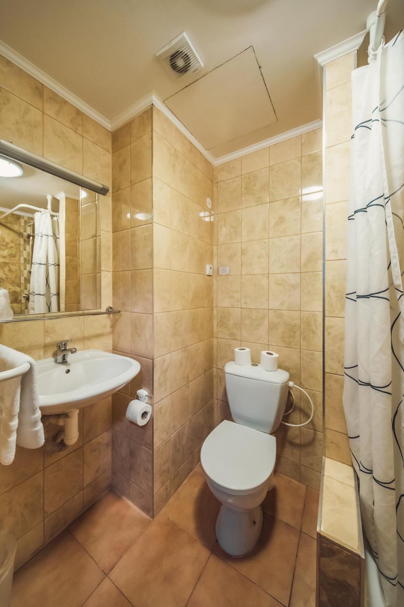 Double or Twin Room Extra Bed,1284704197:JPEG