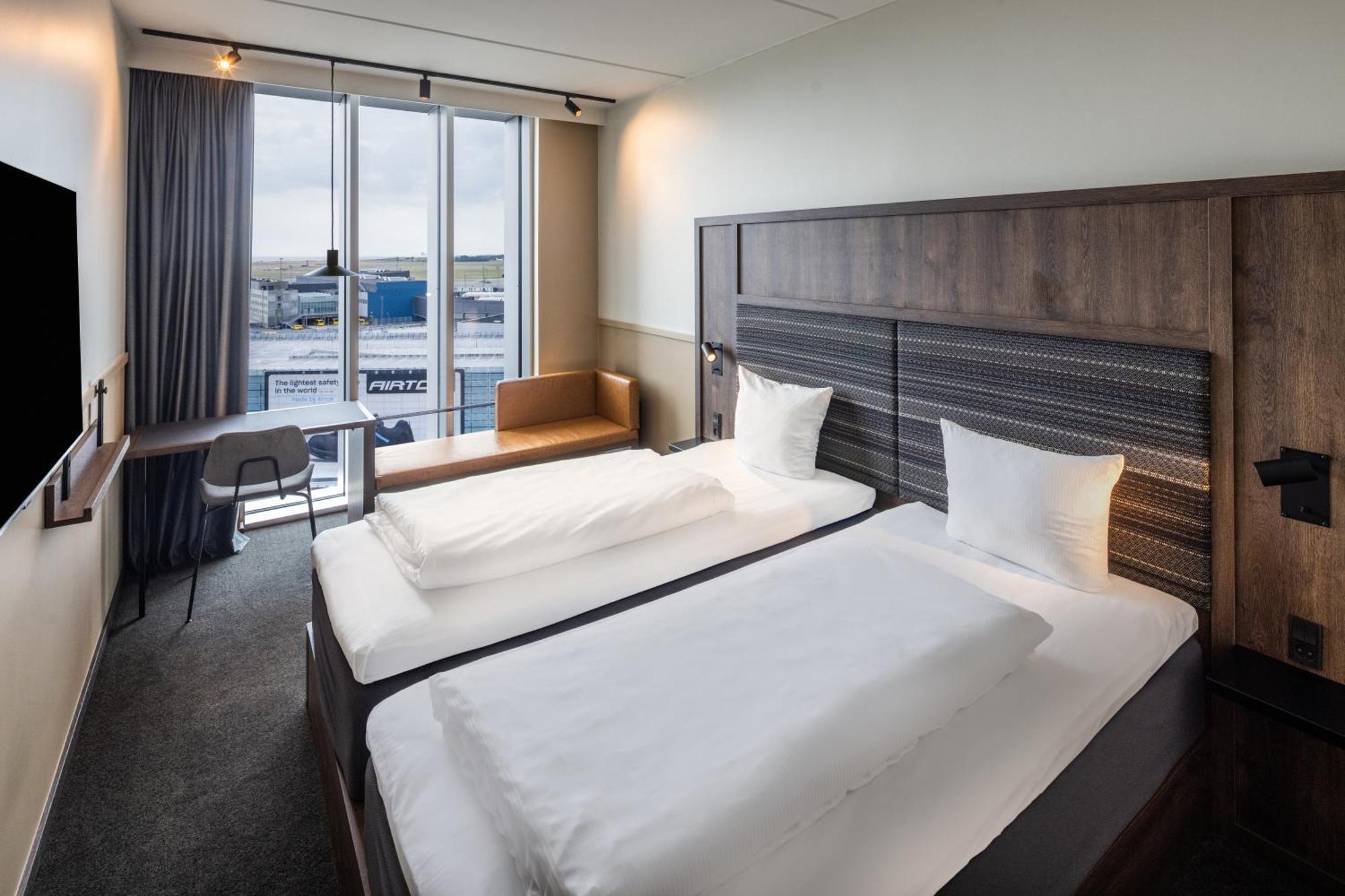 Standard Twin Room,1285099273:JPEG