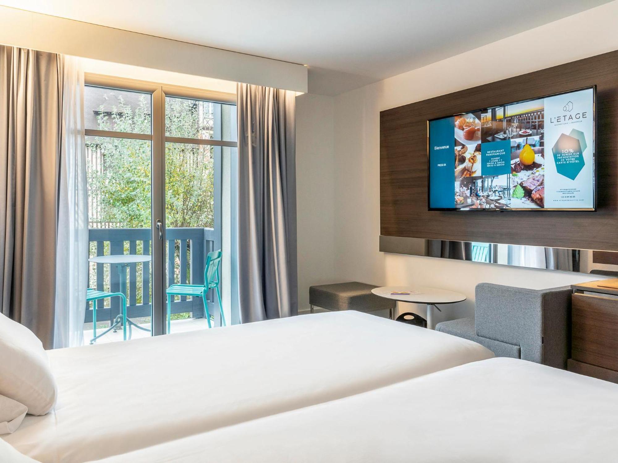 Classic Twin Room,1661148259:JPEG