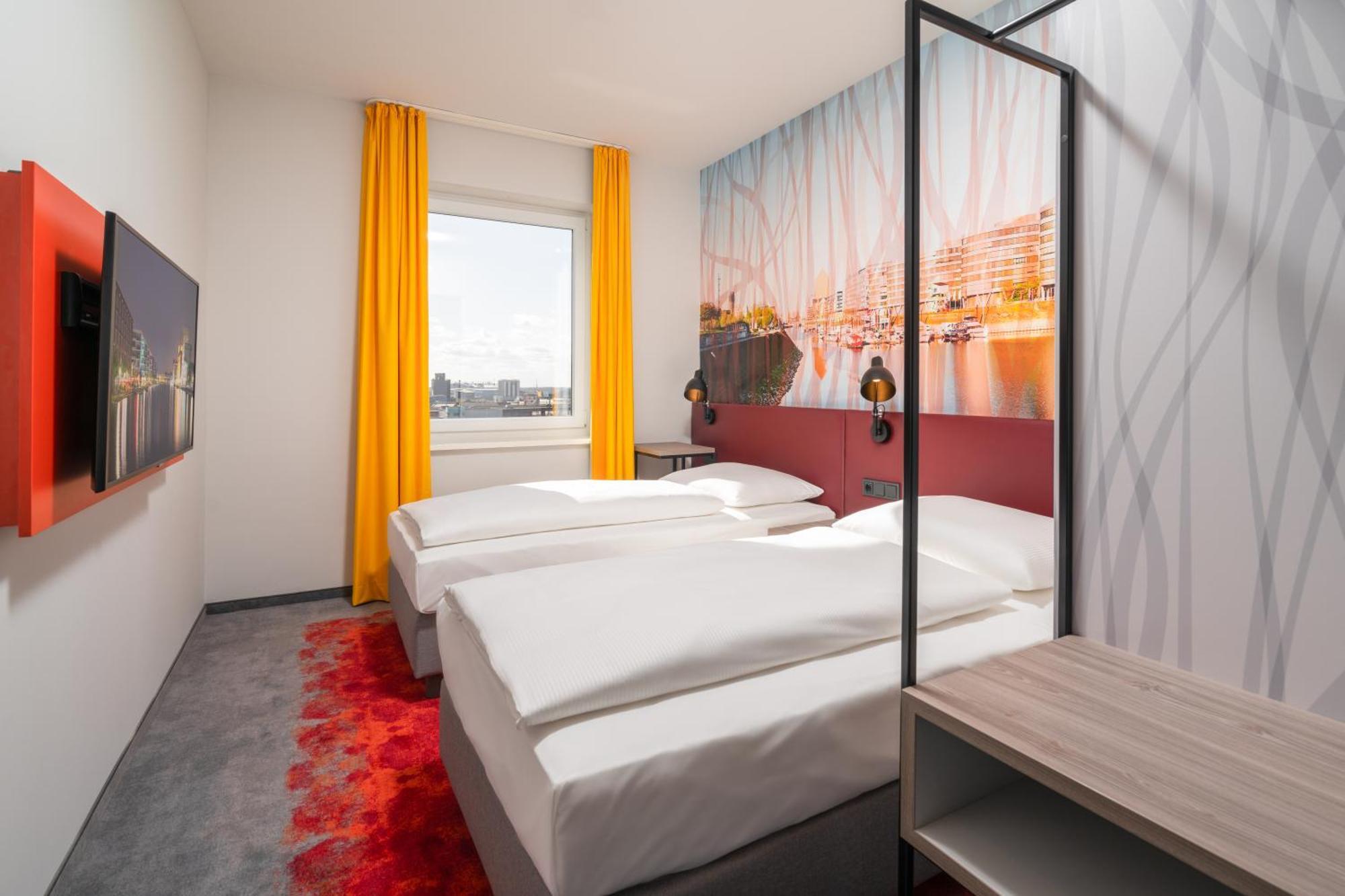 Twin Room,1275115582:JPEG