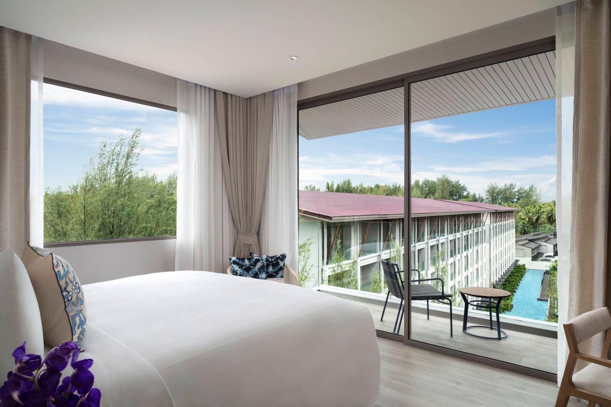 Two Bedroom Suite,1285893208:JPEG