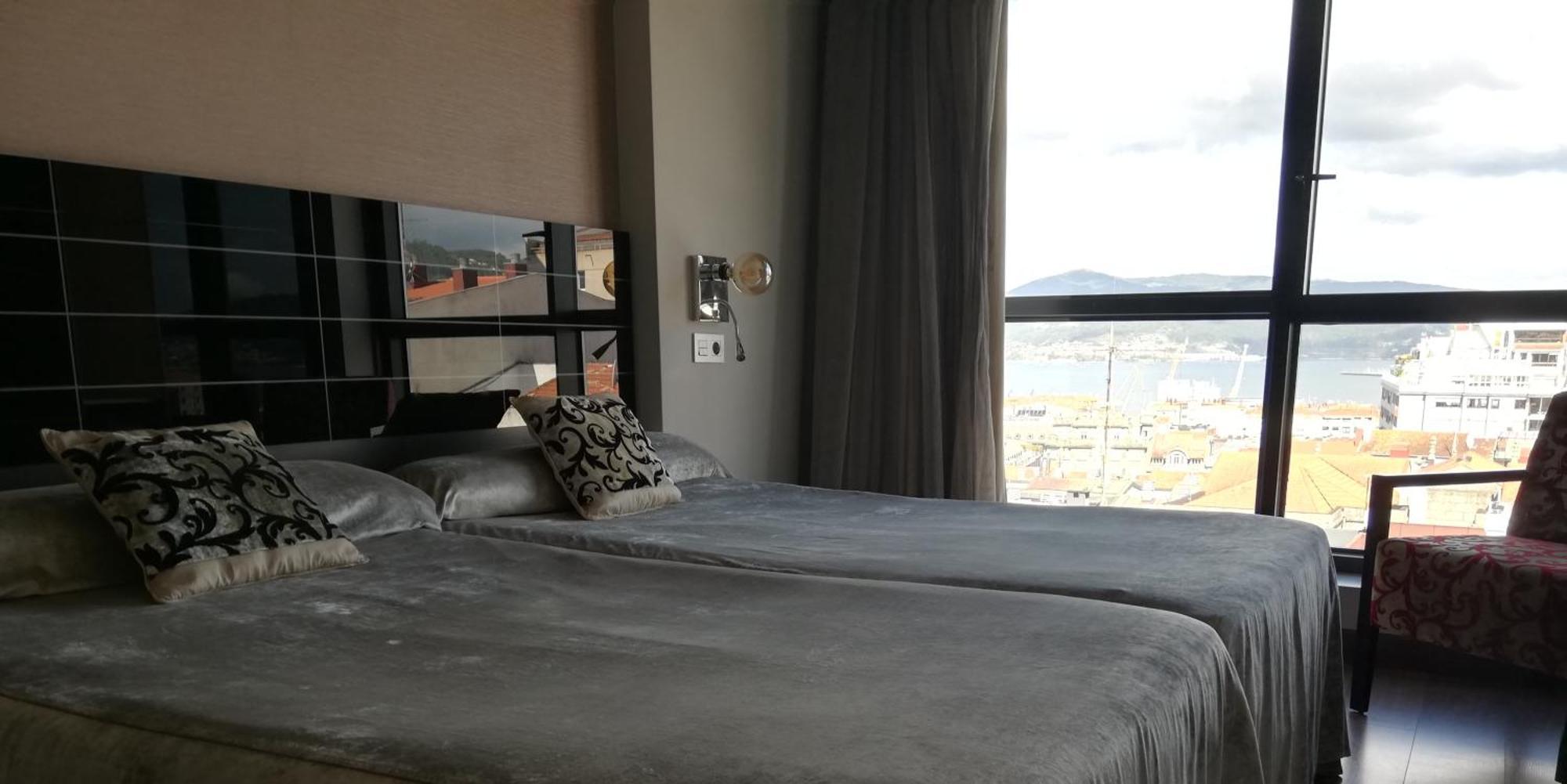 Double or Twin Room Sea View,1285917097:JPEG