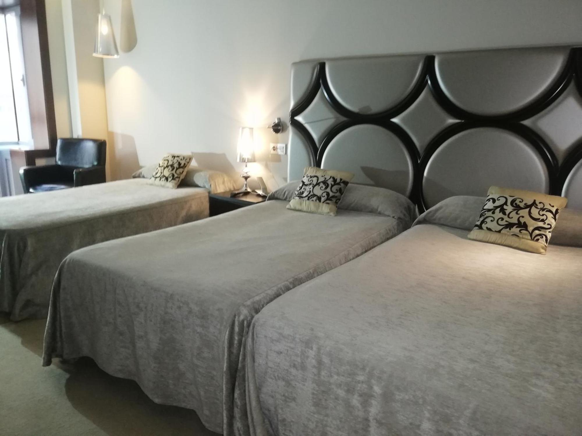 Double Room Extra Bed,1285917385:JPEG