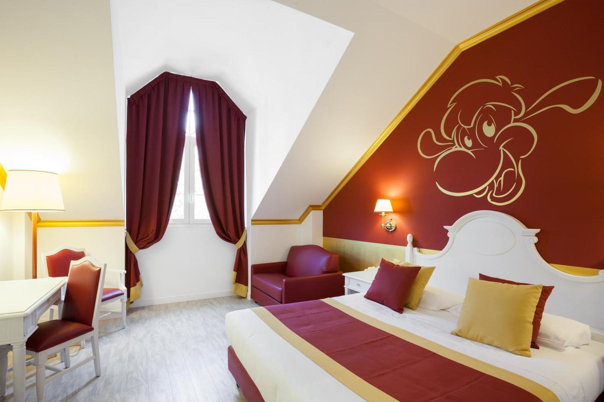 Classic Triple Room,1216238035:JPEG