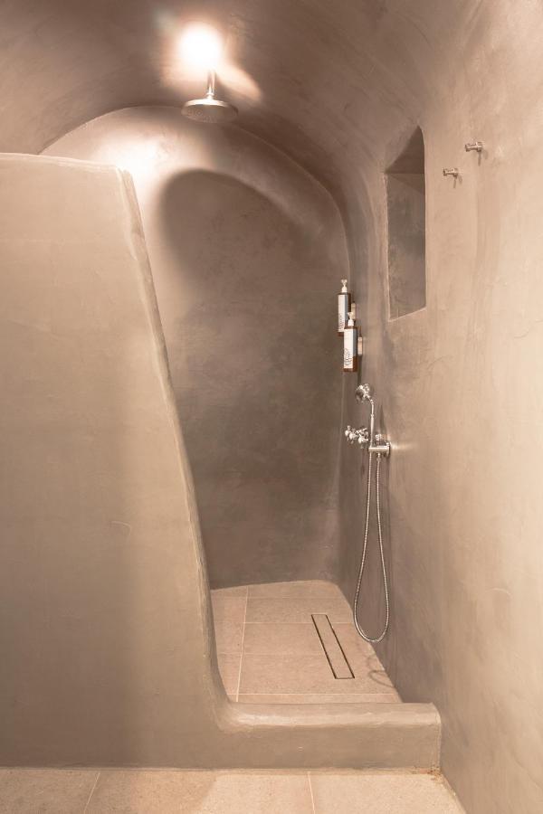 Suite 2 Chambres avec Bain à Remous
