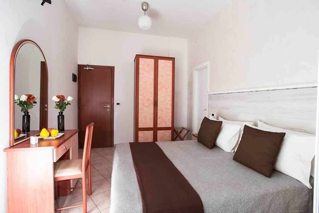 Double Room,151627105:JPEG