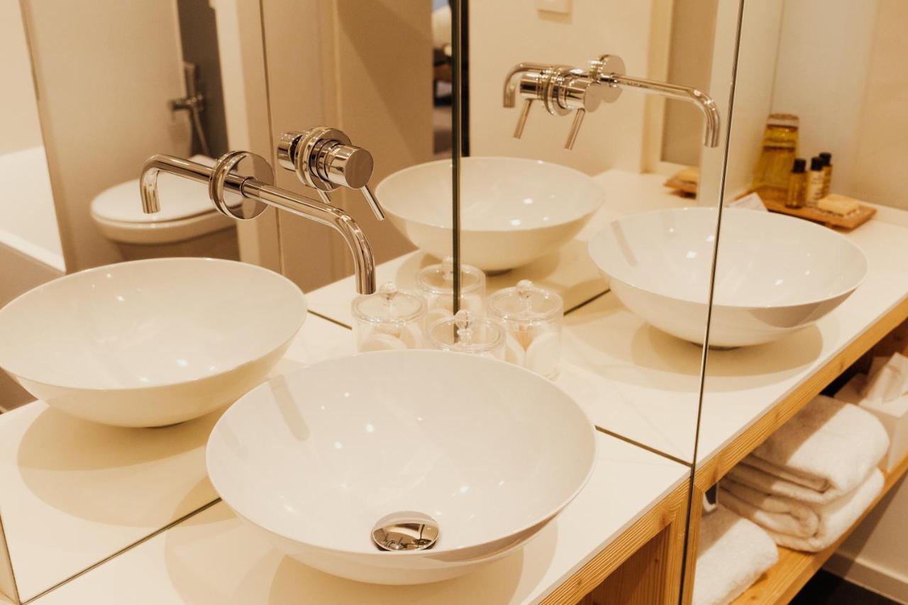 Superior Room Sofa Bed