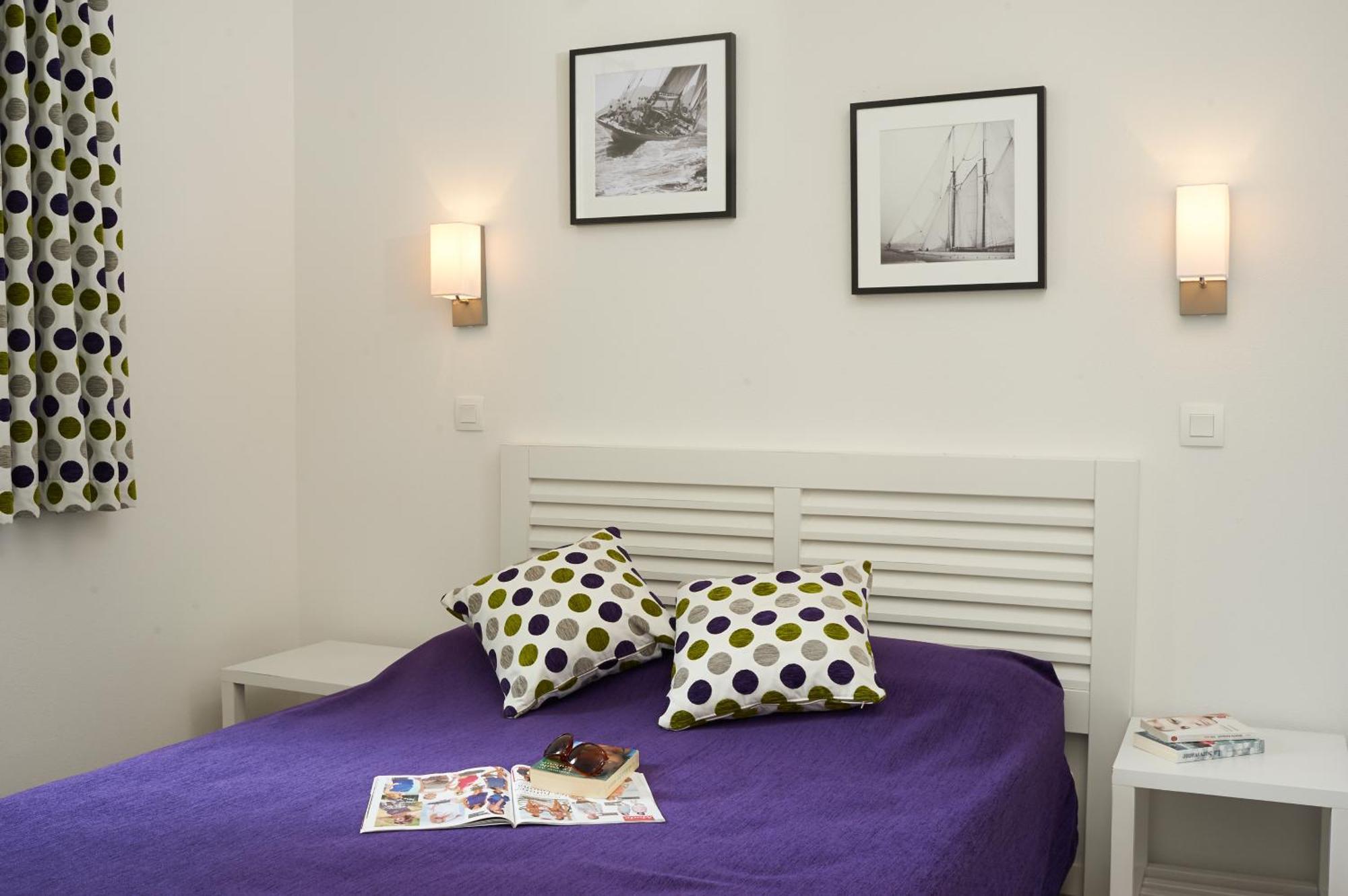 One-Bedroom Villa,1287413407:JPEG