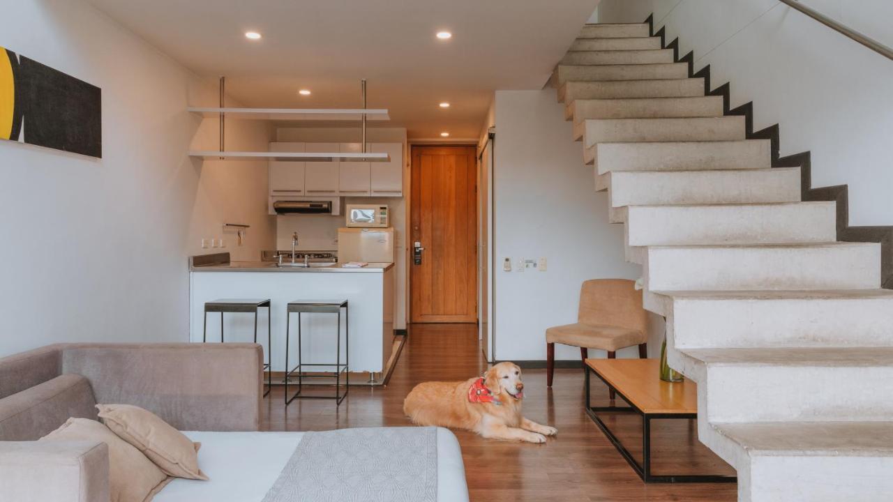 Duplex Apartment,1287530575:JPEG