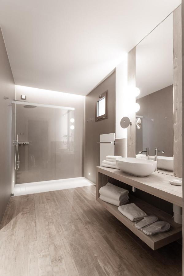Deluxe Familiensuite
