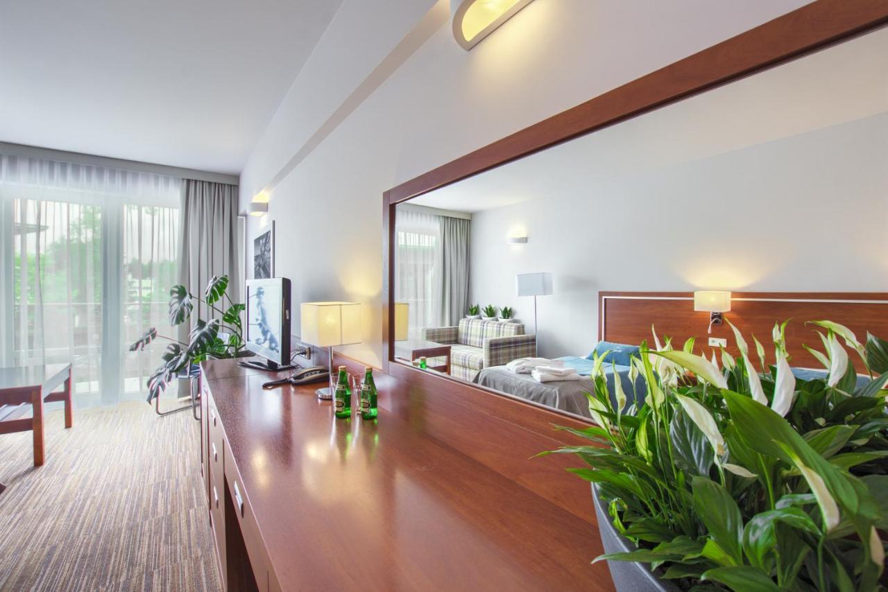 Zweibettzimmer