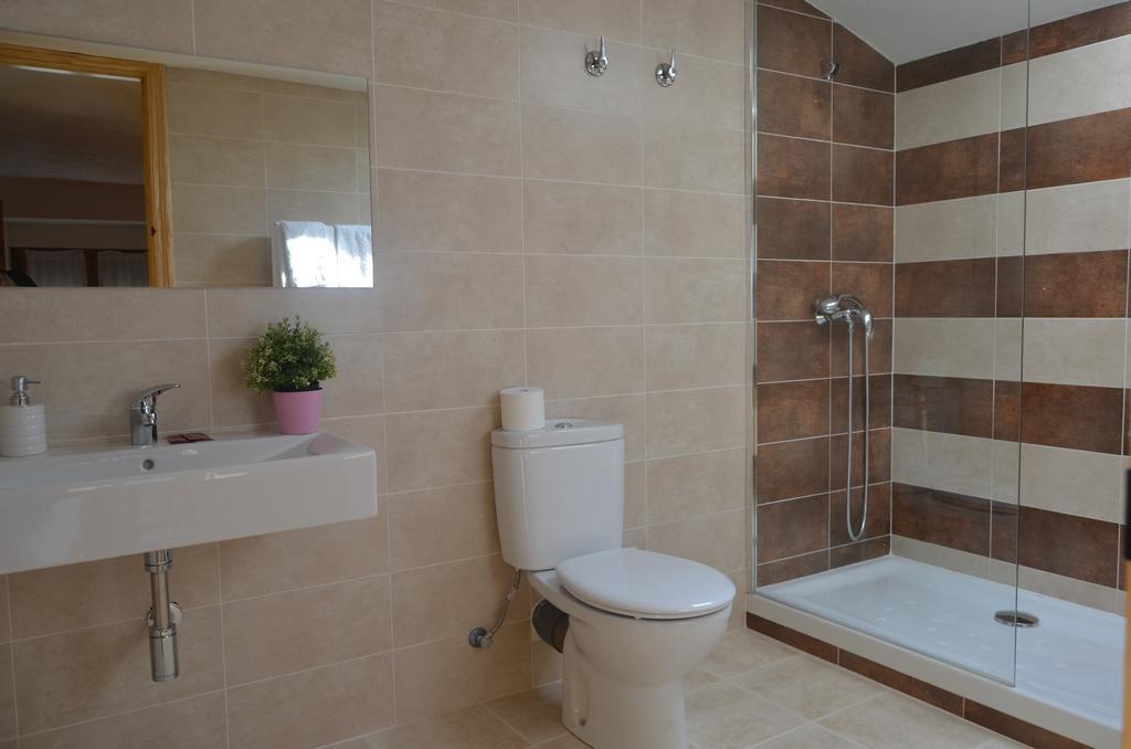 Superior Triple Room,254769061:JPEG