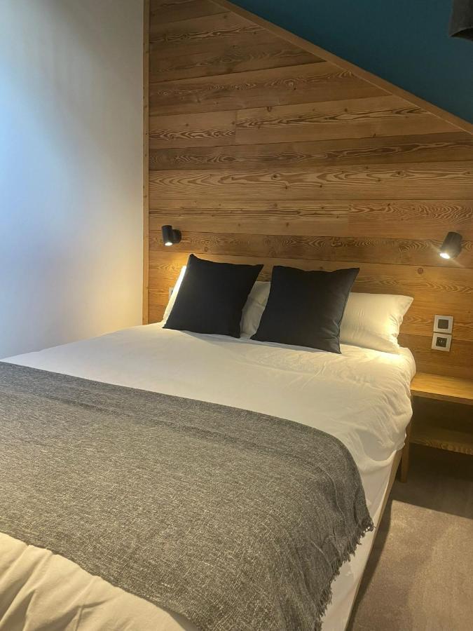 Single Room,1289217439:JPEG