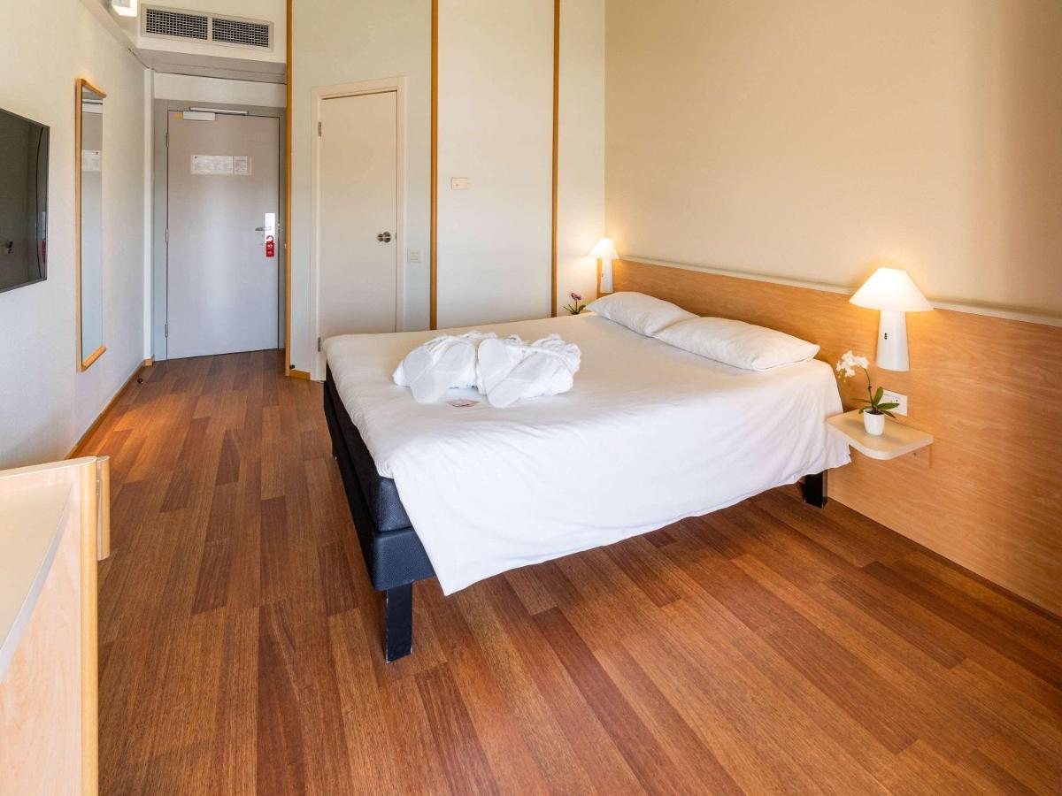 Executive Doppelzimmer