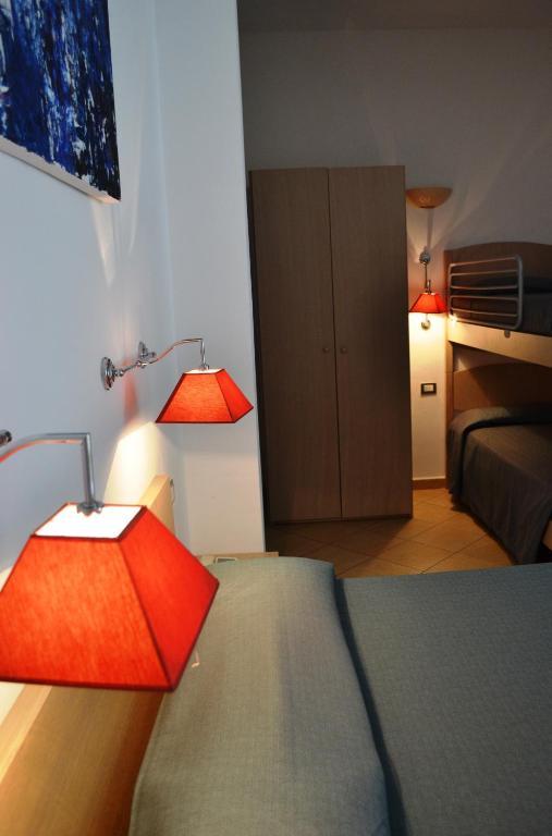 Quadruple Room,79350195:JPEG