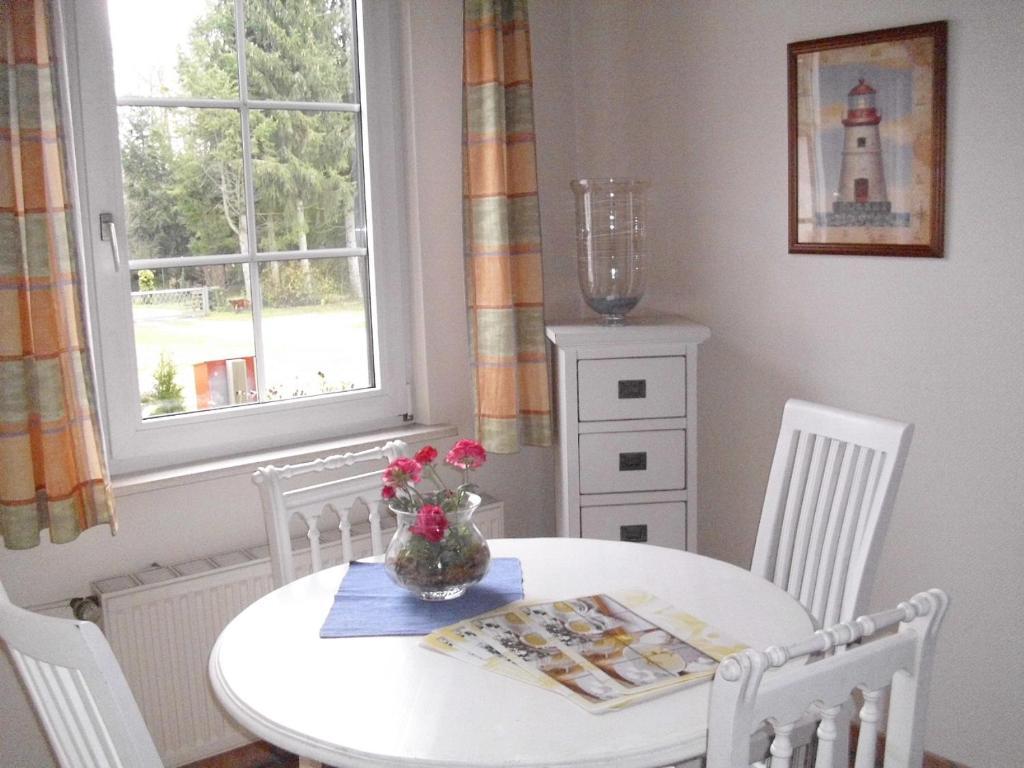 Appartement (2 Volwassenen)