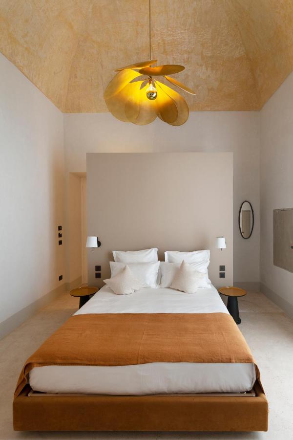 Deluxe Room,1290755488:JPEG
