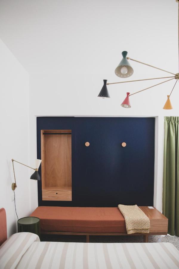 Superior Double Room,1290236140:JPEG