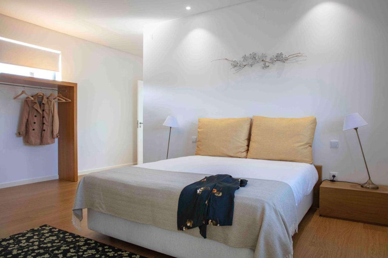 Quarto Familiar Superior