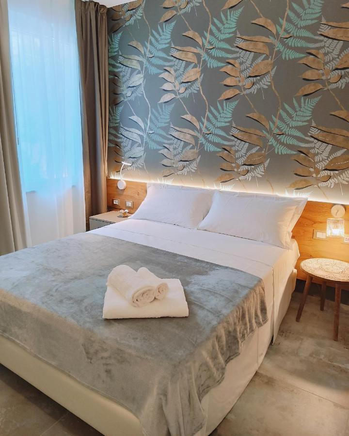 Double Room,1290568015:JPEG