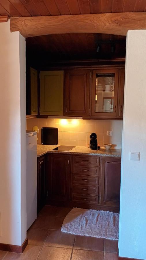 Casa com 2 Quartos